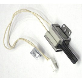 Robertshaw Gas Oven Range Igniter for Electrolux Frigidaire 316489403