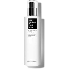 Serum Facial Con Nicotinamida Bioaqua Momento De Aplicación Día/noche Tipo De Piel Mixta