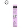 Manicare Salon Magnifying Pore Vacuum