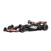 Hot Wheels Premium 2024 Formula 1 MoneyGram Haas F1 Team