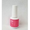 GELIXIR - Soak Off Gel Base Coat - 0.5 Oz