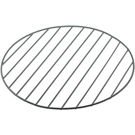 Severin Automatic EA3653 Rubber 3654043 Cooking Grate for EA3650