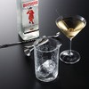 青山硝子 バッカス バッカス小ミキシング 350ml (CA-PSMXB)