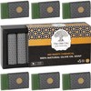 Hand Soap Bar – 100% Natural, Antibacterial & Moisturizing –