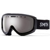 Smith Optics Prophecy OTG Snow Goggle 2021 - Black Frame