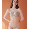 Peach John Nice Buddy Waist Shaper + Power (Stomach Tightening,