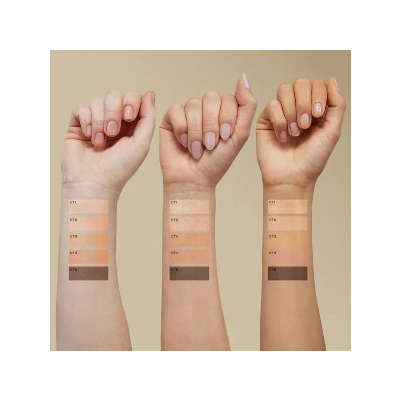 Napoleon Perdis Cheek Switch Creme Contour Stick 12g, CT2