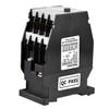 Heschen AC Contactor CJX1-12/22 220V 50/60Hz Coil 3P 3 Pole