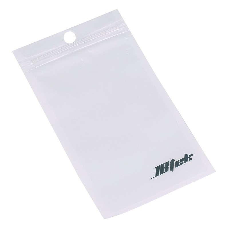 JBtek USB to RS485 Converter Adapter ch340T chip 64-bit Window