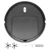 Household Automatic Smart Robot Vacuum Cleaner USB Sweeping Floor Cleaning