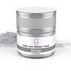 Glitter & Glitz Edible Glitter for Drinks - Premium Drink