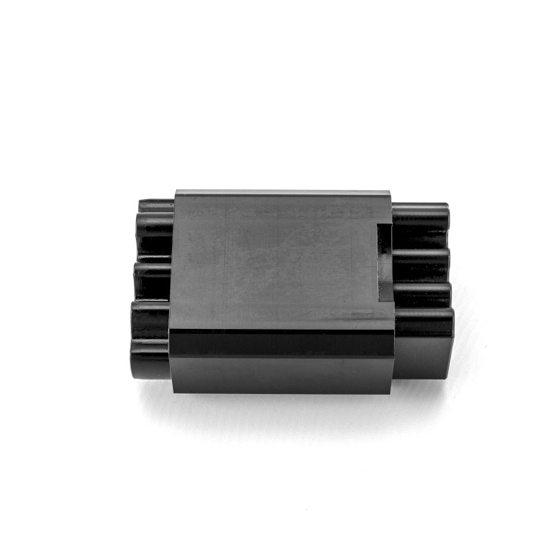 21ST Double Headed Cam Lock Tool + Primary Drive Locking