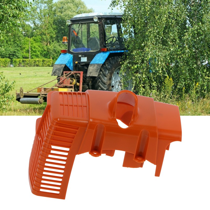 Engine Cover Shroud Replacement Fit for STIHL FS120 200 250