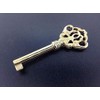 Grandfather Clock Door Key Howard Miller and the modern day