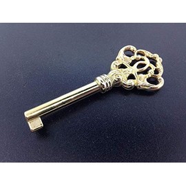 Grandfather Clock Door Key Howard Miller and the modern day Clocks