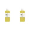 Sala Almond Oil Cold Pressed Convolved Prunus Dulcis 500 ml