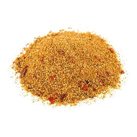 Savory Spice La Plata Peak Adobo Spice Medium Jar (Net: 2.7 oz)