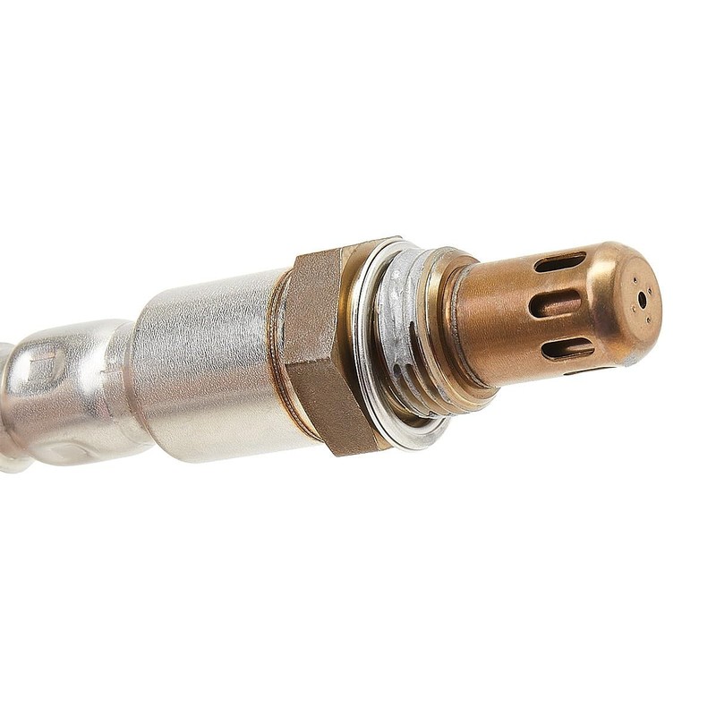 RIDEX 3922L1106 Lambdasonde Oxygen O2 Sensor Beheizt