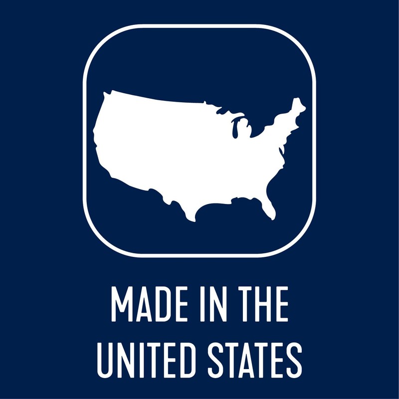 Bruce Natural Statement 5" Wide x 3/8" Thick Click-Lock Engineered