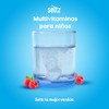 NAD+ Resveratrol Nicotinamida Ribosa 60 Gomitas Sin Azúcar Health Hack