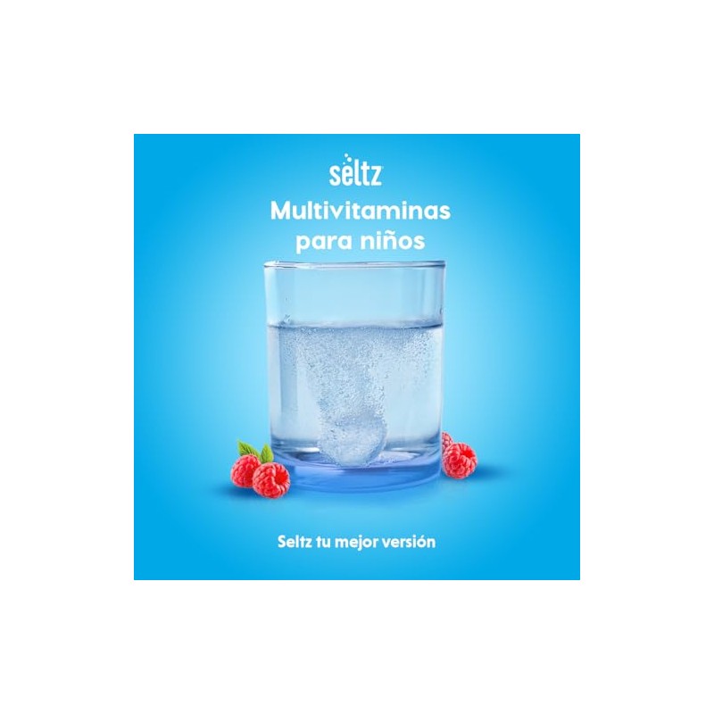 NAD+ Resveratrol Nicotinamida Ribosa 60 Gomitas Sin Azúcar Health Hack