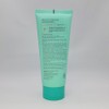 Bringgreen Tea Tree Cica Trouble Cleansing Foam 200ml / 브링그린