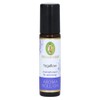 PRIMAVERA Duft Roll-On Yoga Flow bio 10 ml - Myrte,