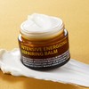 ISOI 정가 79000원아이소이인텐시브 에너자이징 리페어링 밤(코어탄력밤) 50ml Isoi Intensive Energizing Repairing Balm (Core Elasticity Balm) 50ml Original Price 79,000 Won