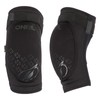 O'NEAL Elbow Protector, BMX Mountain Bike Downhill, Breathable Neoprene, Lightweight