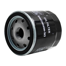 Road Passion Oil Filter for R1150R 1150 2001-2006/ R1150RS 1150 2001-2005/ R1150RT 1150 2001-2005