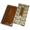 Gyokushudo Incense #651 Tentoku Incense 17.6 oz (500 g)
