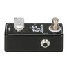 MOSKY Audio Mini Guitar Pedals BP Booster Clean Boost Effect