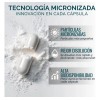 Citrato Magnesio Micronizado 2100mg Camu Vitamina Suplemento Alimenticio Oby Vitaminas