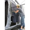 Kampa Wardrobe Pole - CT5000