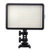 Godox LED 308C Continuous On Camera Video Light Lighting Panel
