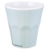 Skater MTB2 Tumbler, 9.1 fl oz (270 ml), Melamine, Cup,