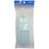 Hitachi Lint Filter NET-KD9SV (Part # NET-KD9SV 001)
