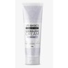 Skin Basics Buy Skin Basics 100 Percent Pure Sorbolene Cream APF Tube 100g Online