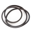 33 Inch Mower Timing Deck Belt for Cub Cadet MTD