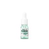 Isle of Paradise Face & Body Self-Tanning Drops 10ml, Medium