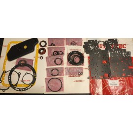 AUTOTTEC 4R44E,4R55E, 5R55E  Transmission Gasket Overhaul kit & Filter (2WD)  97-up