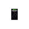 Korda Straight Point Barbless Qty 10 (Size 6)