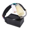 Marine Power Tilt Trim Relay Assembly 38410 93J12 Outboard Accessory