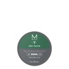 MITCH by Paul Mitchell Dry Paste Texture Clay for Men,