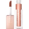 Lifter Gloss Maybelline #8 Stone