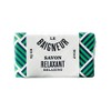 Le Baigneur Relaxing Soap - 25 g