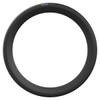 MICHELIN POWER ROAD TLR BLK 700X32C Medium