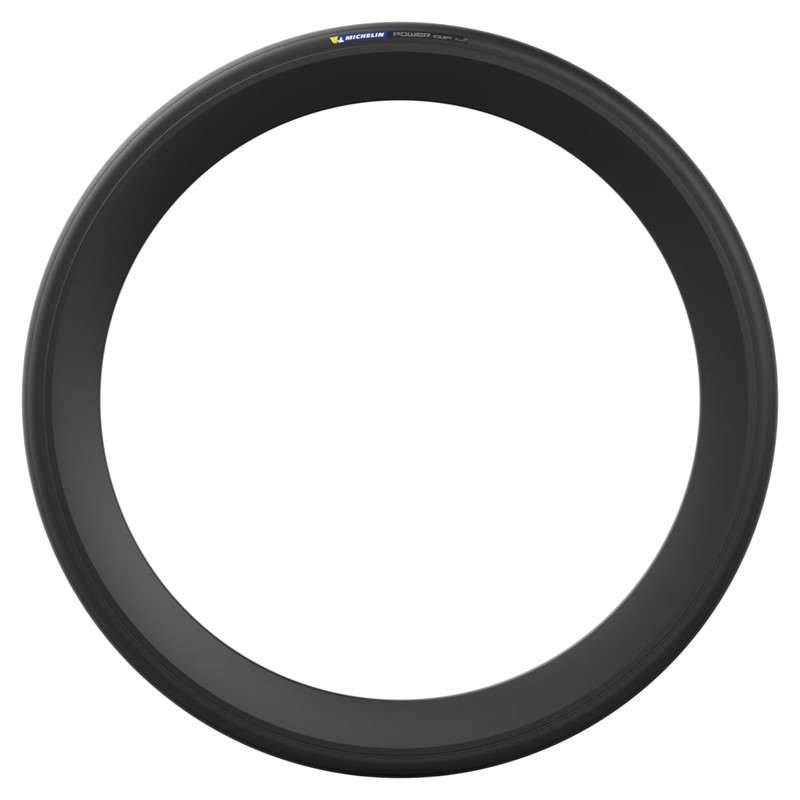 MICHELIN POWER ROAD TLR BLK 700X32C Medium