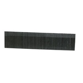 Spot Nails 18532-18-Gauge Galvanized Brad Nail, 5000-Count, 2-Inch