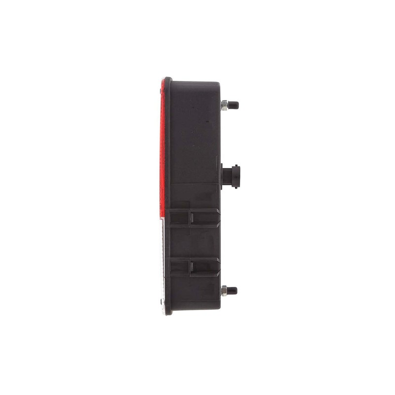 HELLA 2VA 998 233-271 Rearlight - 12V - mounting -